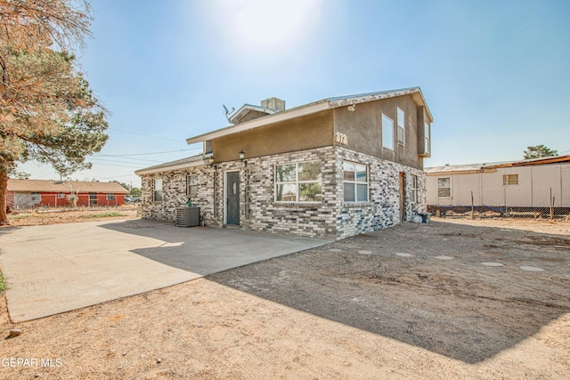 3734 Gwendolyn Dr, El Paso, TX 79938 - photo 21