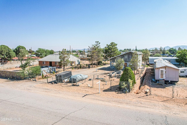 3734 Gwendolyn Dr, El Paso, TX 79938 - photo 23