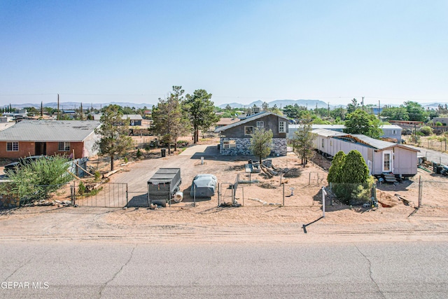 3734 Gwendolyn Dr, El Paso, TX 79938 - photo 24