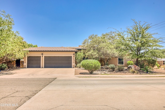 5800 Angel St, El Paso, TX 79932 - photo 1