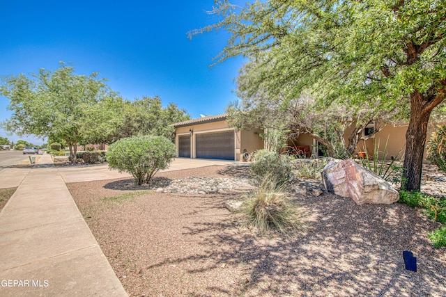 5800 Angel St, El Paso, TX 79932 - photo 5