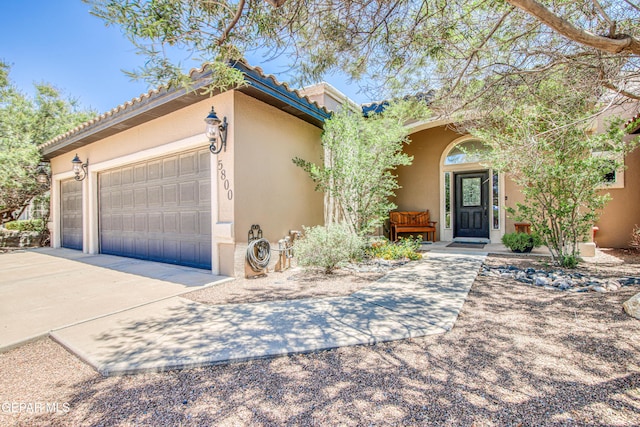 5800 Angel St, El Paso, TX 79932 - photo 4