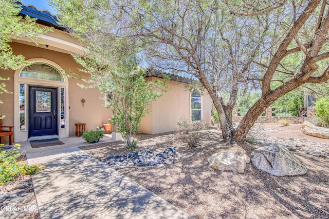 5800 Angel St, El Paso, TX 79932 - photo 6