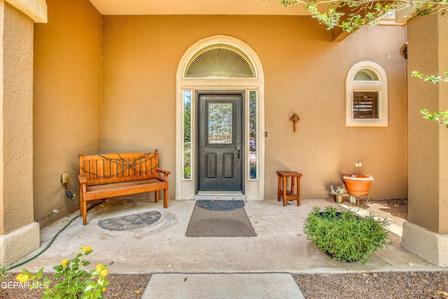 5800 Angel St, El Paso, TX 79932 - photo 3