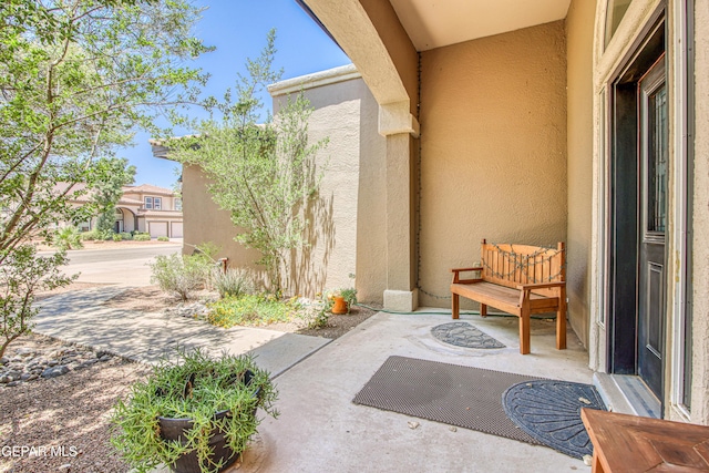 5800 Angel St, El Paso, TX 79932 - photo 7