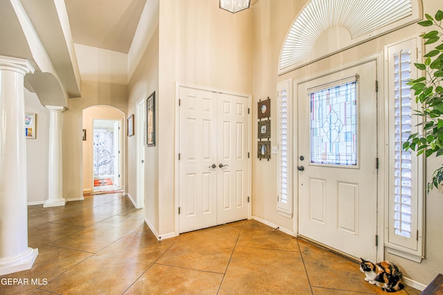 5800 Angel St, El Paso, TX 79932 - photo 10