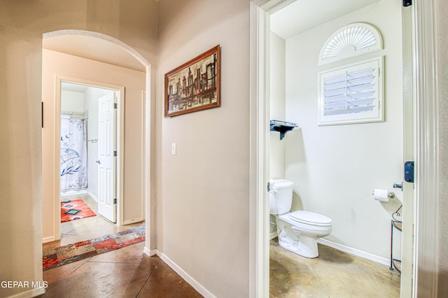 5800 Angel St, El Paso, TX 79932 - photo 12