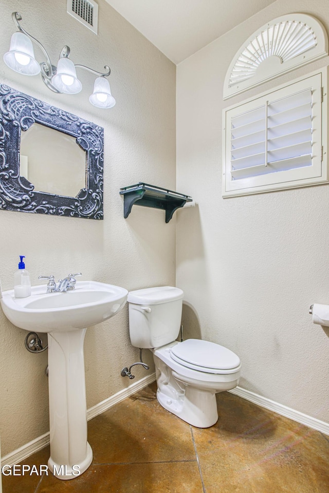 5800 Angel St, El Paso, TX 79932 - photo 13