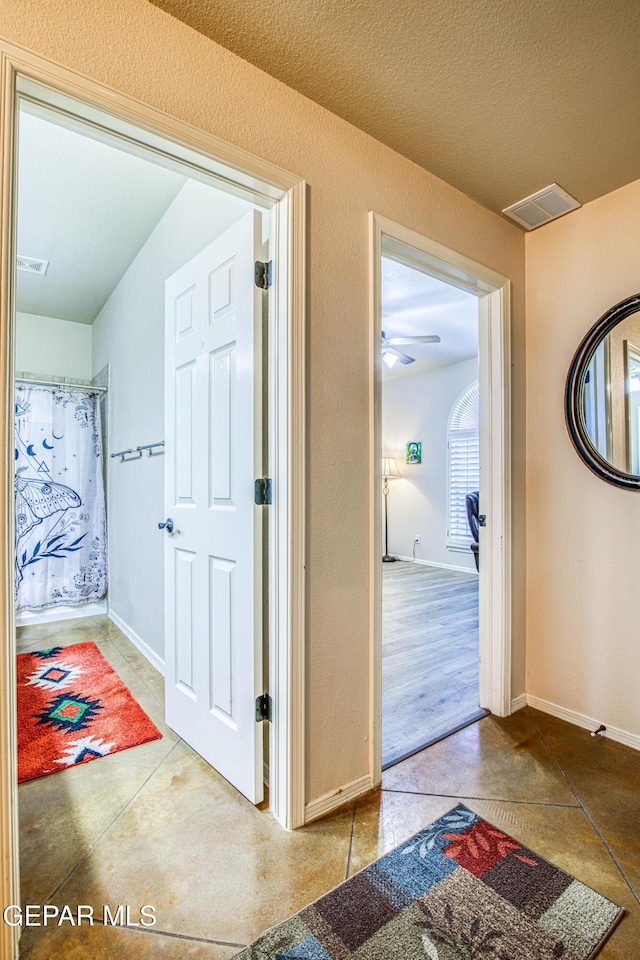 5800 Angel St, El Paso, TX 79932 - photo 15