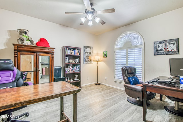 5800 Angel St, El Paso, TX 79932 - photo 16