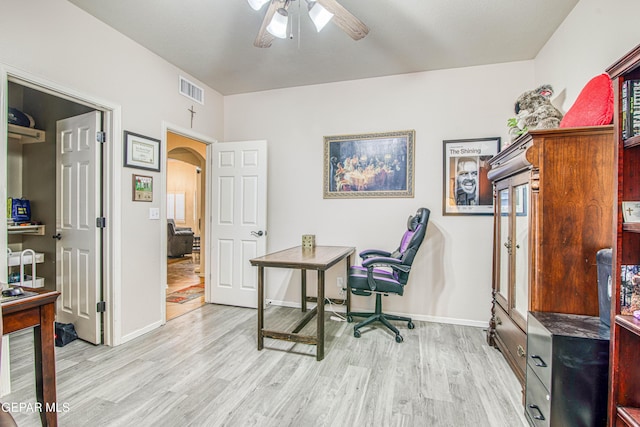 5800 Angel St, El Paso, TX 79932 - photo 18