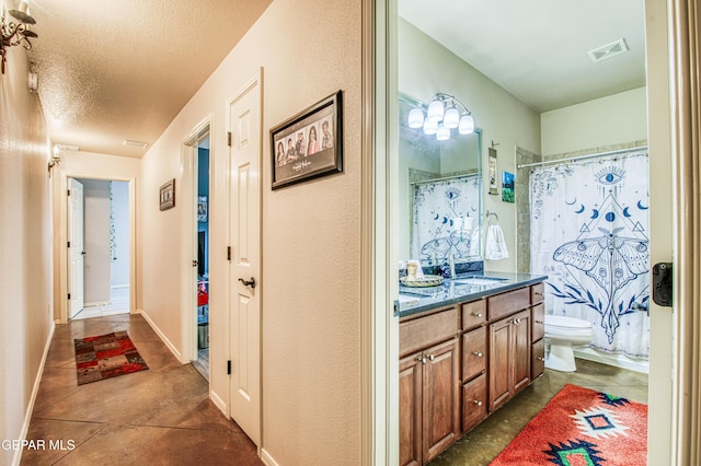 5800 Angel St, El Paso, TX 79932 - photo 19