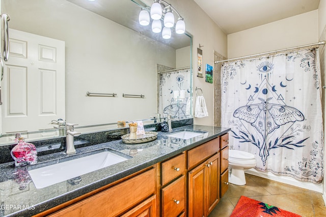 5800 Angel St, El Paso, TX 79932 - photo 20
