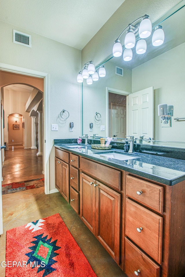 5800 Angel St, El Paso, TX 79932 - photo 22