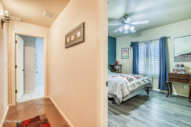 5800 Angel St, El Paso, TX 79932 - photo 23