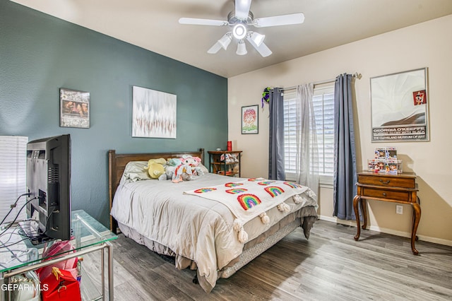 5800 Angel St, El Paso, TX 79932 - photo 24