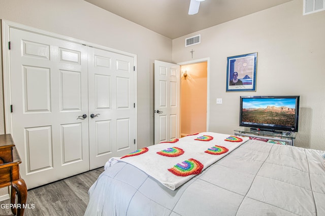 5800 Angel St, El Paso, TX 79932 - photo 25