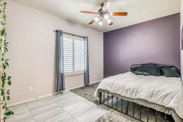 5800 Angel St, El Paso, TX 79932 - photo 26