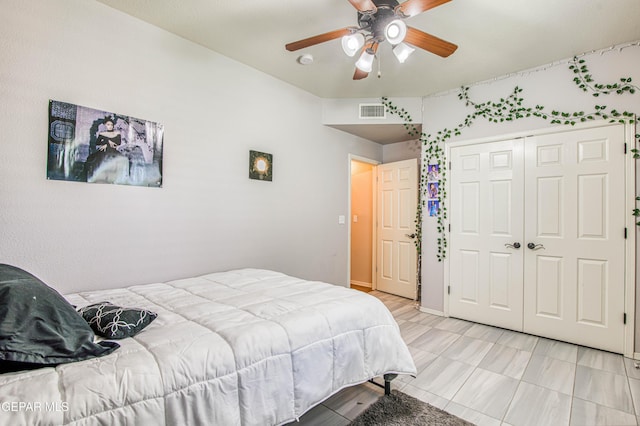 5800 Angel St, El Paso, TX 79932 - photo 27