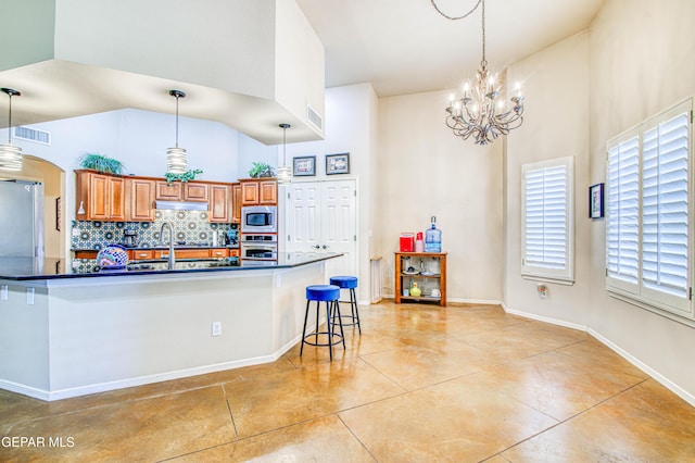 5800 Angel St, El Paso, TX 79932 - photo 33