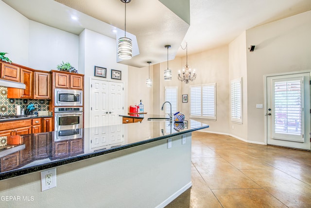 5800 Angel St, El Paso, TX 79932 - photo 38