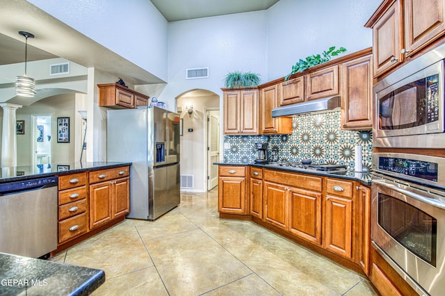5800 Angel St, El Paso, TX 79932 - photo 40
