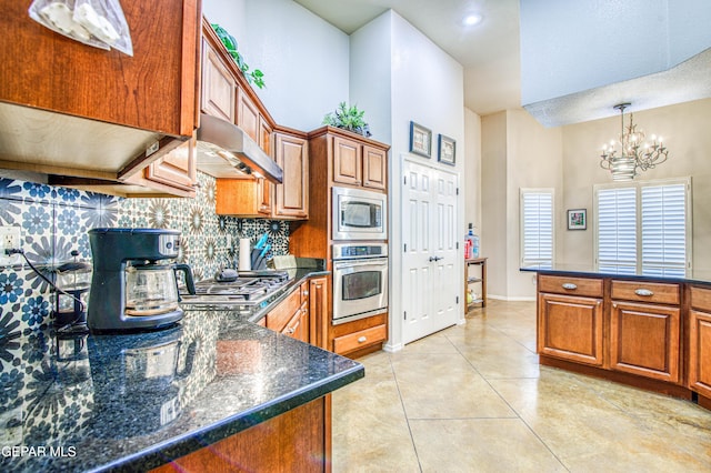 5800 Angel St, El Paso, TX 79932 - photo 44