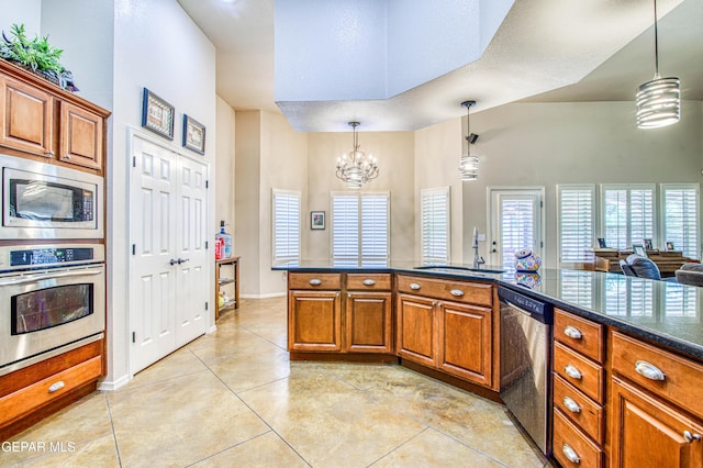 5800 Angel St, El Paso, TX 79932 - photo 45