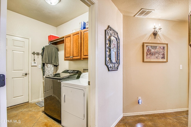 5800 Angel St, El Paso, TX 79932 - photo 46