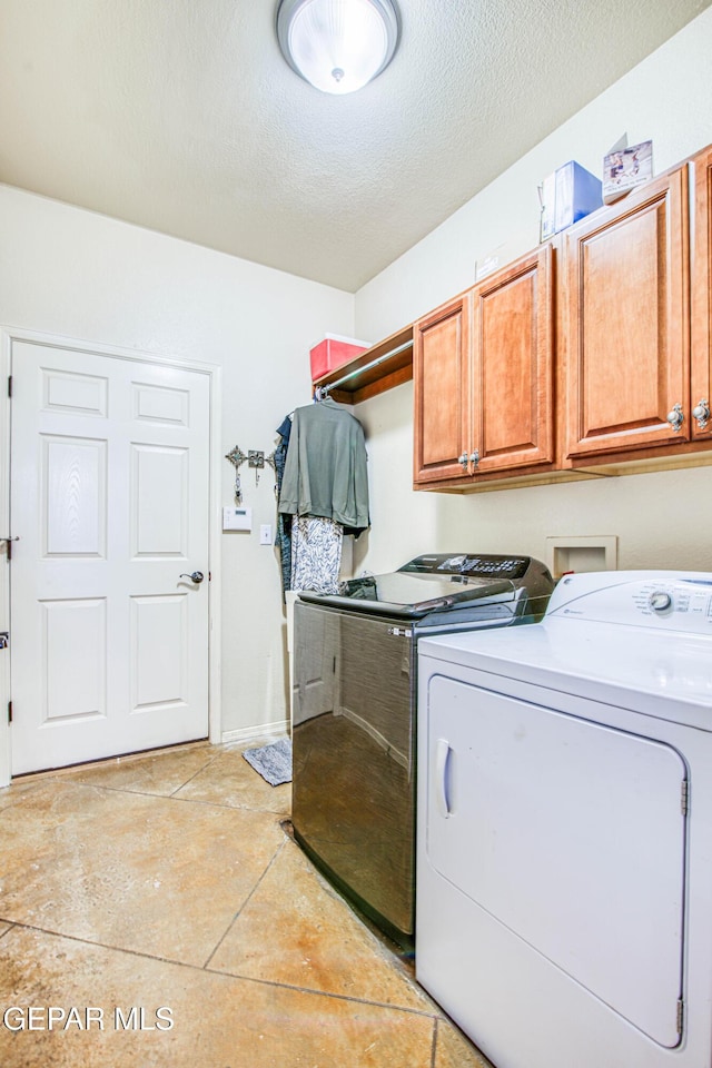 5800 Angel St, El Paso, TX 79932 - photo 47