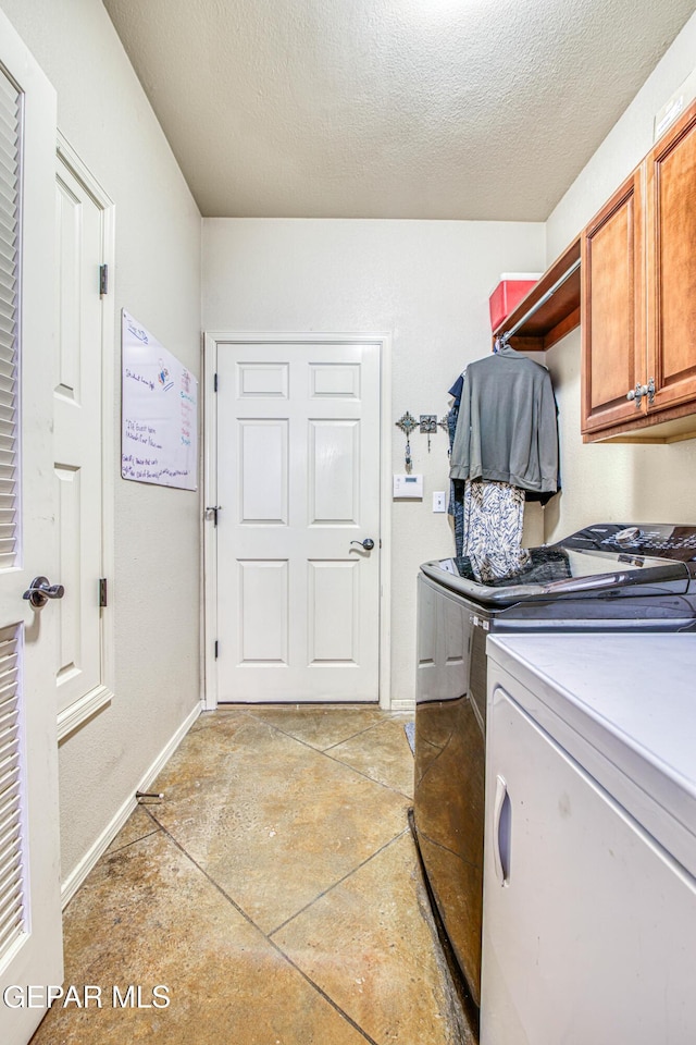 5800 Angel St, El Paso, TX 79932 - photo 48