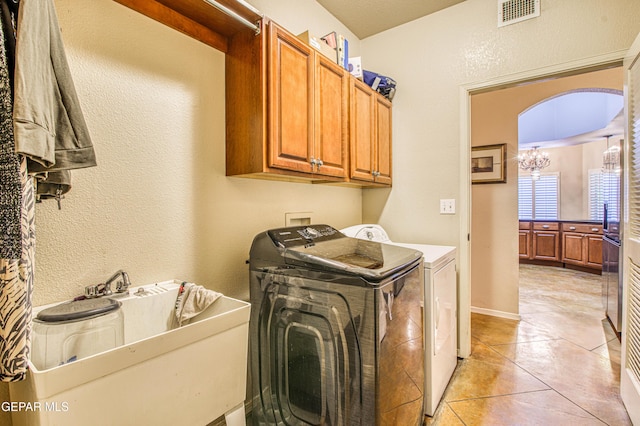 5800 Angel St, El Paso, TX 79932 - photo 49