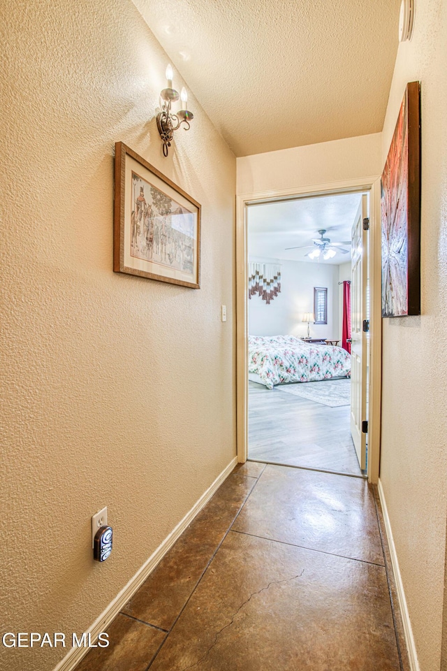 5800 Angel St, El Paso, TX 79932 - photo 50
