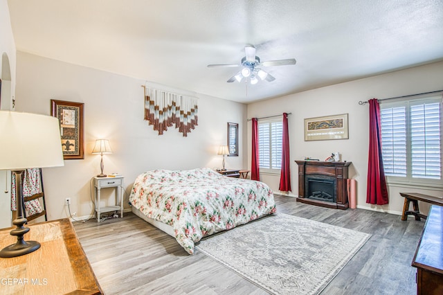 5800 Angel St, El Paso, TX 79932 - photo 51