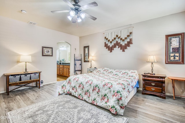 5800 Angel St, El Paso, TX 79932 - photo 52