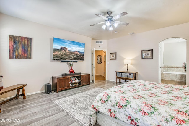 5800 Angel St, El Paso, TX 79932 - photo 53