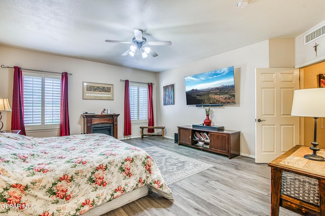 5800 Angel St, El Paso, TX 79932 - photo 54