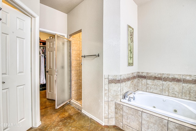 5800 Angel St, El Paso, TX 79932 - photo 57