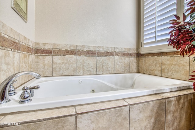 5800 Angel St, El Paso, TX 79932 - photo 58