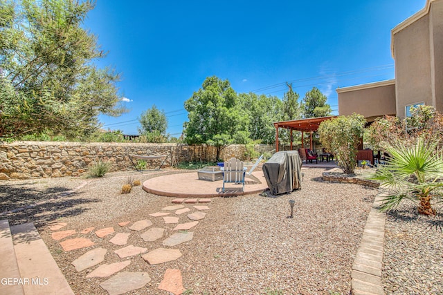 5800 Angel St, El Paso, TX 79932 - photo 74