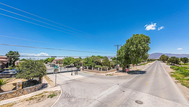 5800 Angel St, El Paso, TX 79932 - photo 76