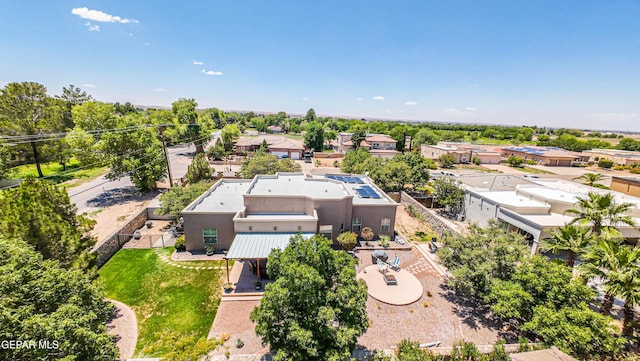 5800 Angel St, El Paso, TX 79932 - photo 82