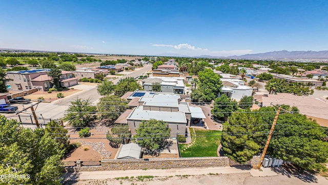 5800 Angel St, El Paso, TX 79932 - photo 83