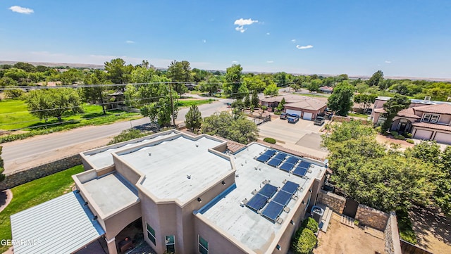 5800 Angel St, El Paso, TX 79932 - photo 86