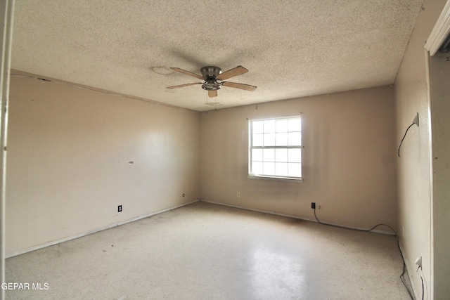 3651 Zapal Ave, El Paso, TX 79922 - photo 9