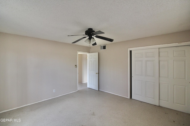 3651 Zapal Ave, El Paso, TX 79922 - photo 8