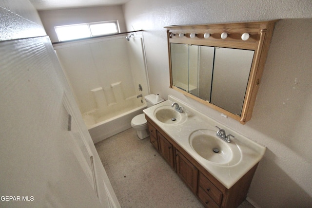 3651 Zapal Ave, El Paso, TX 79922 - photo 5