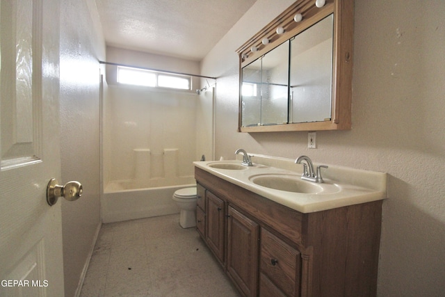 3651 Zapal Ave, El Paso, TX 79922 - photo 16