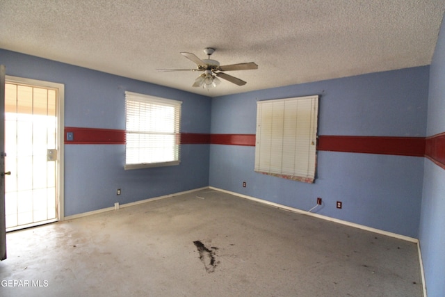 3651 Zapal Ave, El Paso, TX 79922 - photo 10