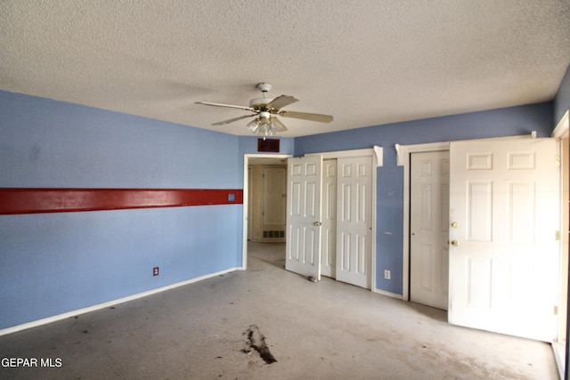 3651 Zapal Ave, El Paso, TX 79922 - photo 11